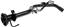 Fuel Filler Neck RB 577-083