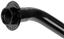 Fuel Filler Neck RB 577-219