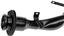 Fuel Filler Neck RB 577-288