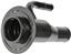 Fuel Filler Neck RB 577-306