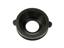 Fuel Filler Neck Seal RB 577-502