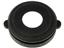 Fuel Filler Neck Seal RB 577-502