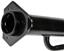 Fuel Filler Neck RB 577-805