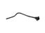 Fuel Filler Neck RB 577-915