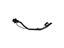 Fuel Filler Neck RB 577-937