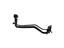 Fuel Filler Neck RB 577-944