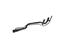 Fuel Filler Neck RB 577-955