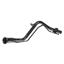 Fuel Filler Neck RB 577-964