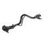 Fuel Filler Neck RB 577-969