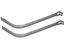 Fuel Tank Strap RB 578-033