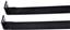 Fuel Tank Strap RB 578-035