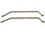 Fuel Tank Strap RB 578-061