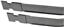 Fuel Tank Strap RB 578-139