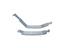 Fuel Tank Strap RB 578-181