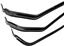 Fuel Tank Strap RB 578-193