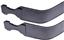 Fuel Tank Strap RB 578-239