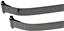 Fuel Tank Strap RB 578-339