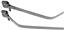 Fuel Tank Strap RB 578-351