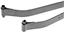 Fuel Tank Strap RB 578-358