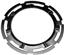 Fuel Tank Lock Ring RB 579-102