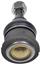 Suspension Ball Joint RB 580-002