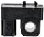 Air Bag Impact Sensor RB 590-904