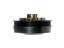 Engine Harmonic Balancer RB 594-001