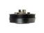 Engine Harmonic Balancer RB 594-150