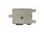 Transfer Case Control Module RB 599-106