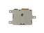 Transfer Case Control Module RB 599-107