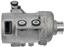 Engine Water Pump RB 599-960