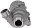 Engine Water Pump RB 599-960