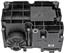 Diesel Exhaust Fluid (DEF) Module RB 599-995
