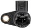 Differential Lock Sensor Connector RB 600-250