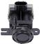 4WD Hub Locking Solenoid RB 600-402