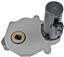 Transfer Case Motor RB 600-805