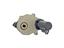 Transfer Case Motor RB 600-902