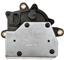 Transfer Case Motor RB 600-913