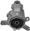 Transfer Case Motor RB 600-915