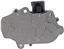 Transfer Case Motor RB 600-935