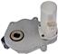 Transfer Case Motor RB 600-936