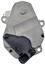 Transfer Case Motor RB 600-936