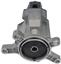 Transfer Case Motor RB 600-937