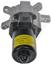 Transfer Case Motor RB 600-937