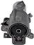 Transfer Case Motor RB 600-970