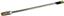 Windshield Wiper Linkage RB 602-003