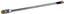 Windshield Wiper Linkage RB 602-005