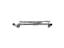 Windshield Wiper Linkage RB 602-010