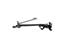 Windshield Wiper Linkage RB 602-011