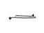 Windshield Wiper Linkage RB 602-013